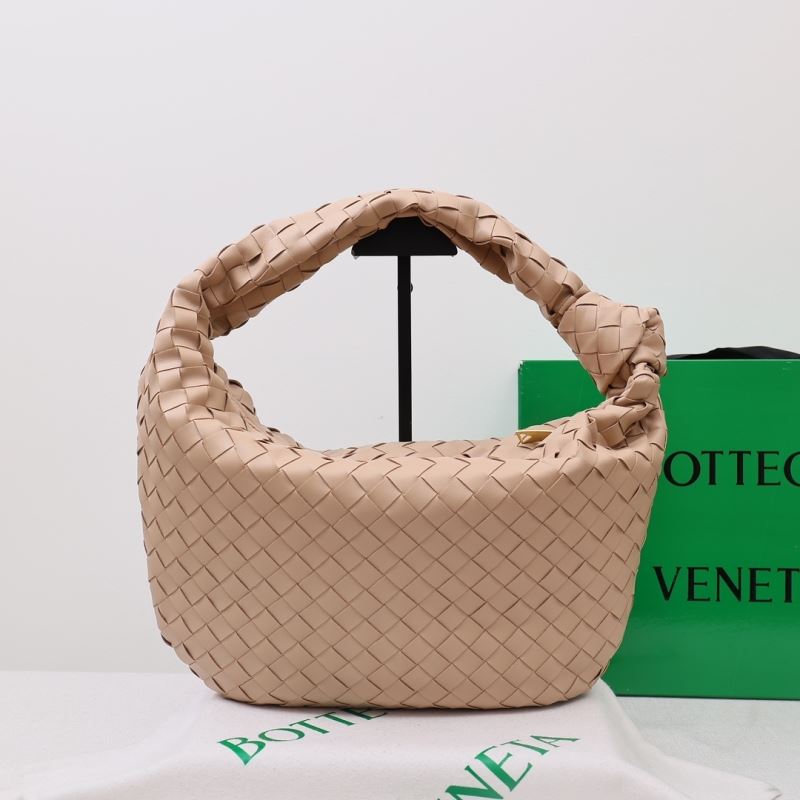 Bottega Veneta Top Handle Bags